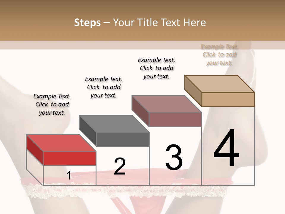 Feathers Velvet Century PowerPoint Template