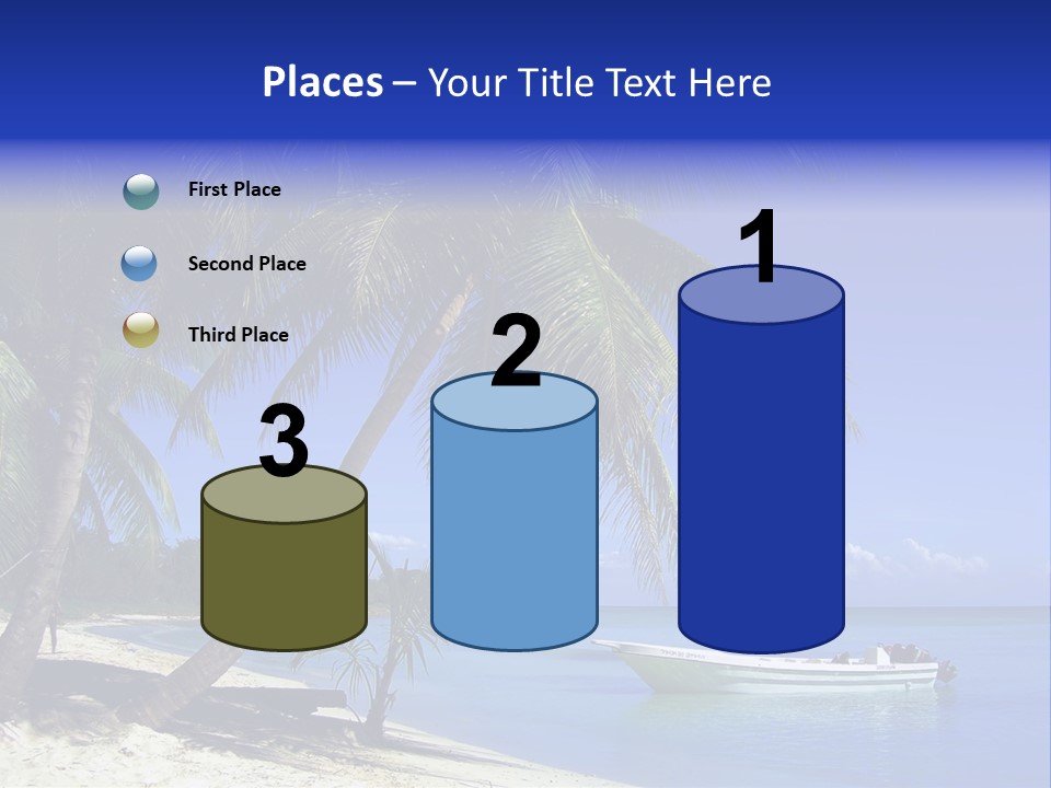 Awareness Smoke Clipping PowerPoint Template
