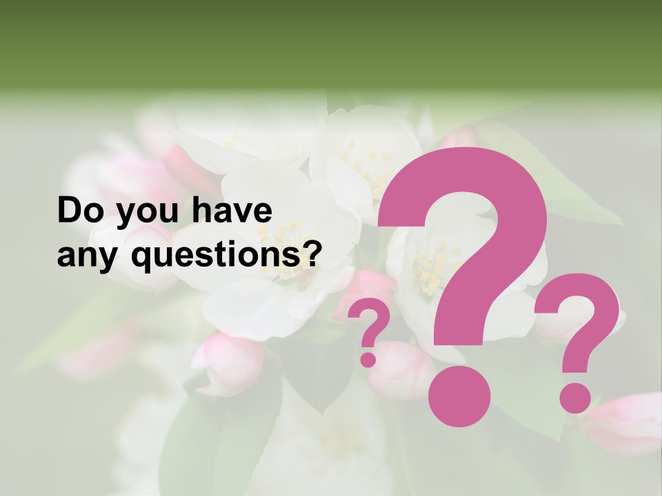 Brunette Multiethnic Culture PowerPoint Template