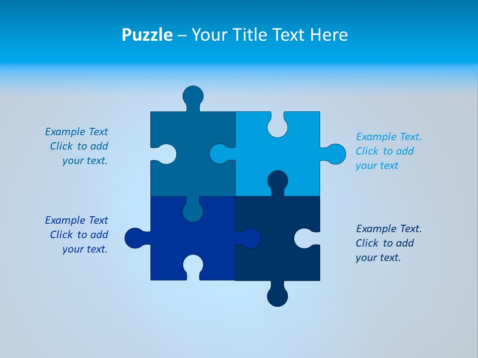 Color Background Degin PowerPoint Template