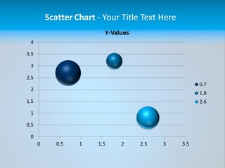 Color Background Degin PowerPoint Template