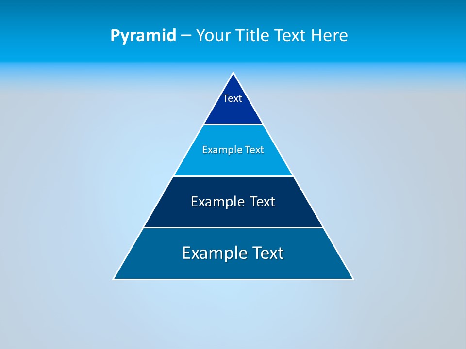 Color Background Degin PowerPoint Template