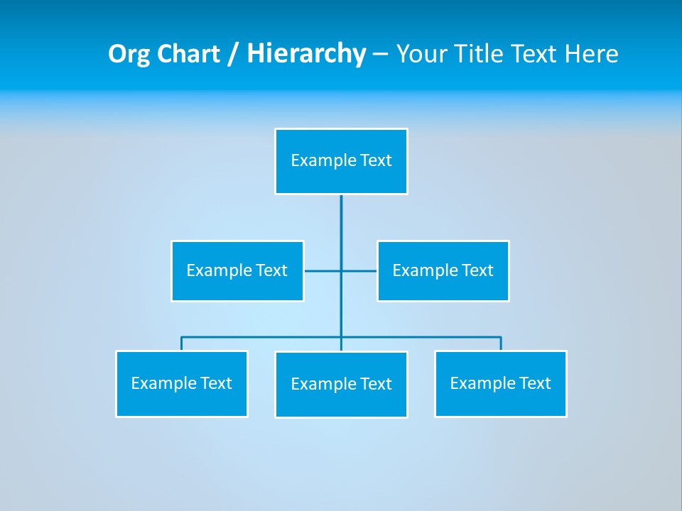Color Background Degin PowerPoint Template