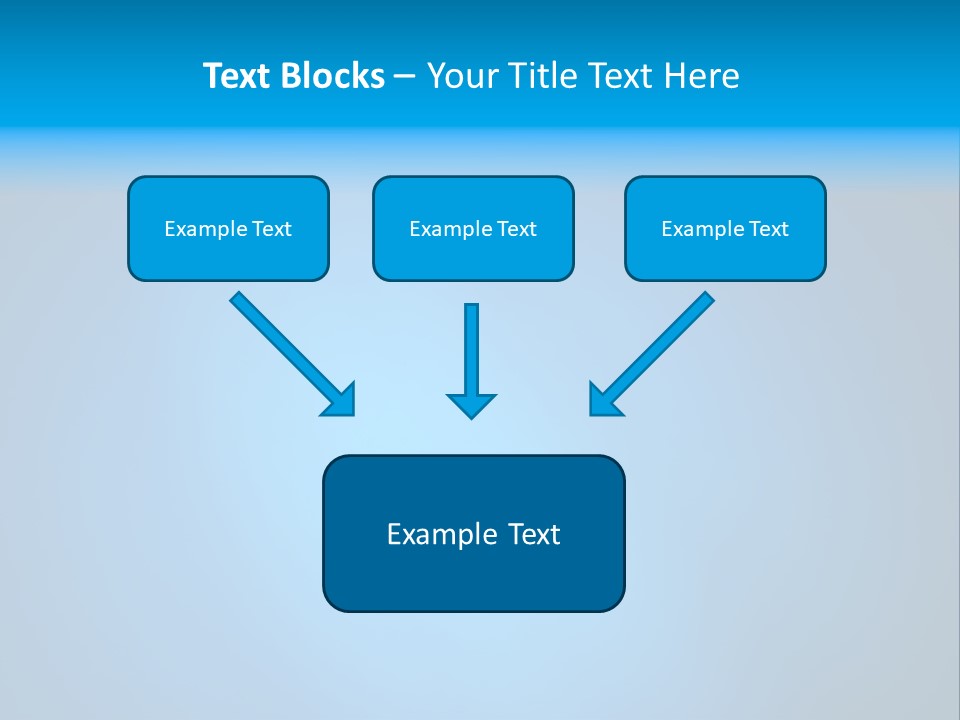 Color Background Degin PowerPoint Template