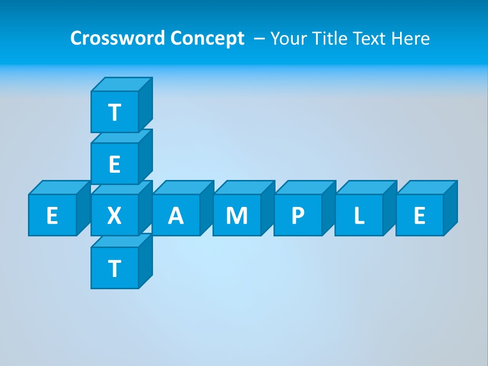 Color Background Degin PowerPoint Template