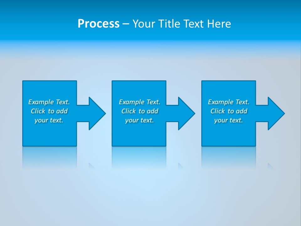 Color Background Degin PowerPoint Template