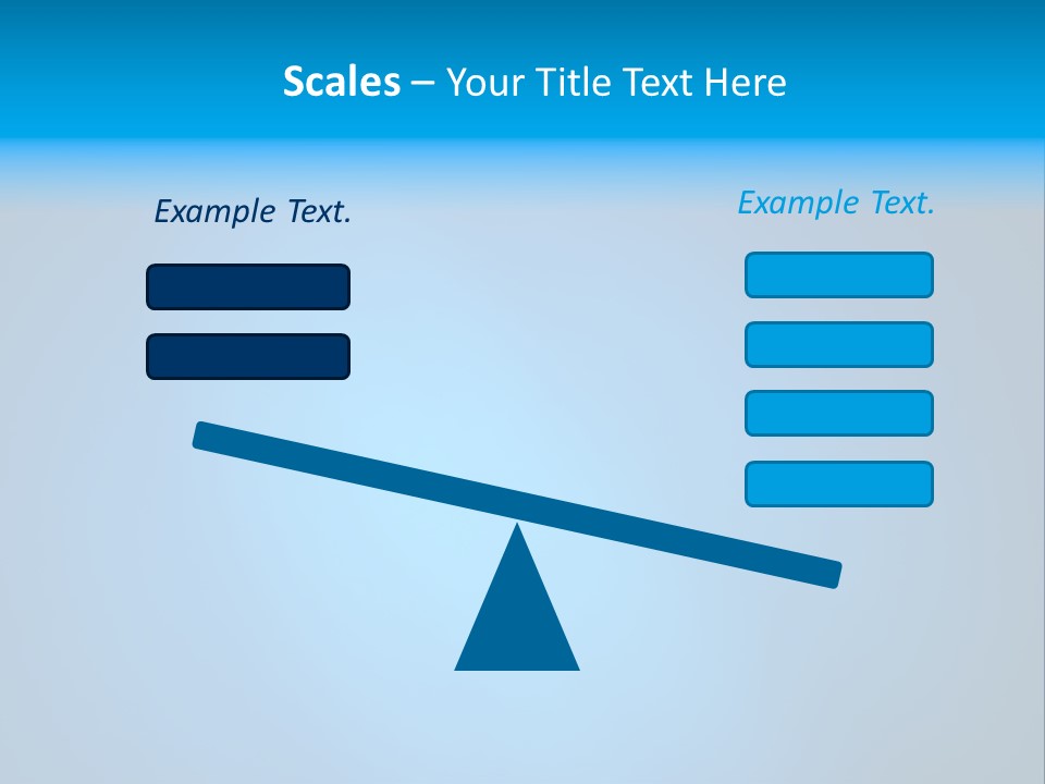 Color Background Degin PowerPoint Template