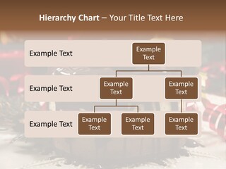 Red Black Yellow PowerPoint Template