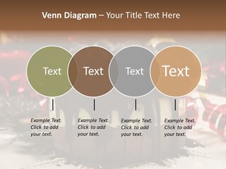 Red Black Yellow PowerPoint Template