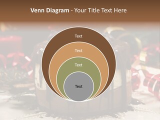 Red Black Yellow PowerPoint Template