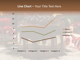 Red Black Yellow PowerPoint Template