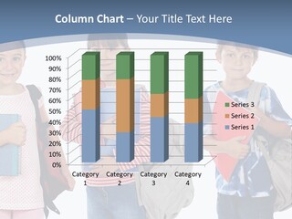 Crazy Doodle Hand PowerPoint Template