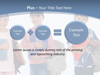 Crazy Doodle Hand PowerPoint Template
