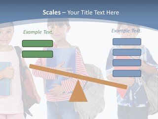 Crazy Doodle Hand PowerPoint Template