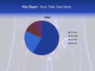 Fedora Louisiana Hurricane PowerPoint Template