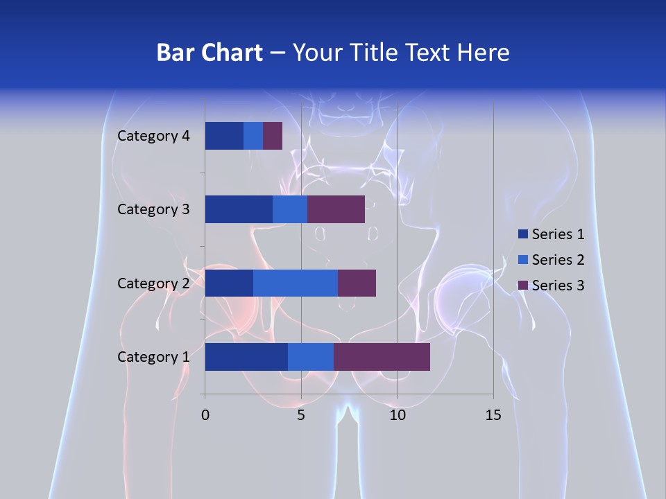 Fedora Louisiana Hurricane PowerPoint Template