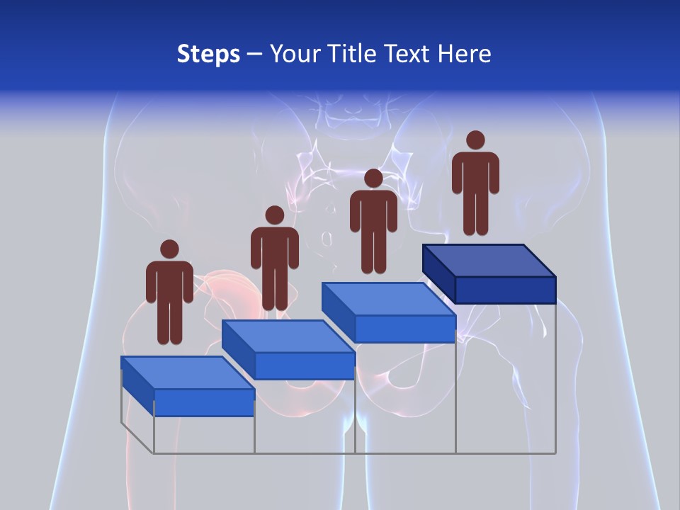 Fedora Louisiana Hurricane PowerPoint Template