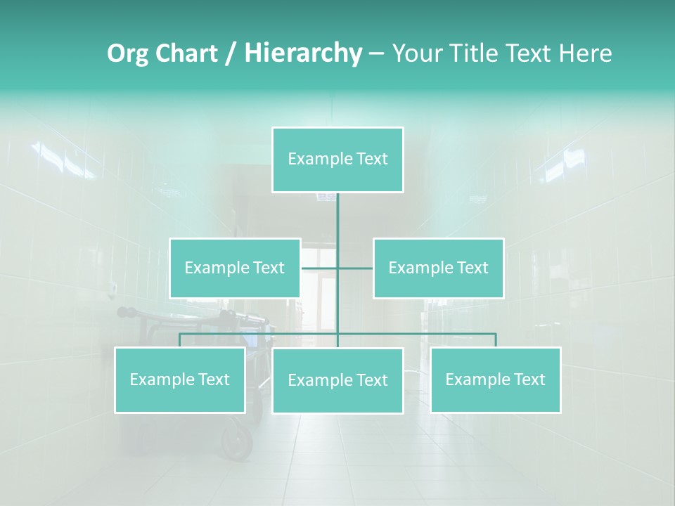 Process Vote Icon PowerPoint Template