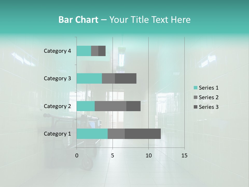 Process Vote Icon PowerPoint Template