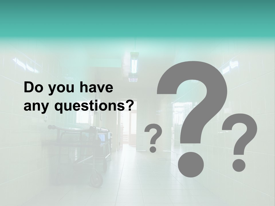 Process Vote Icon PowerPoint Template