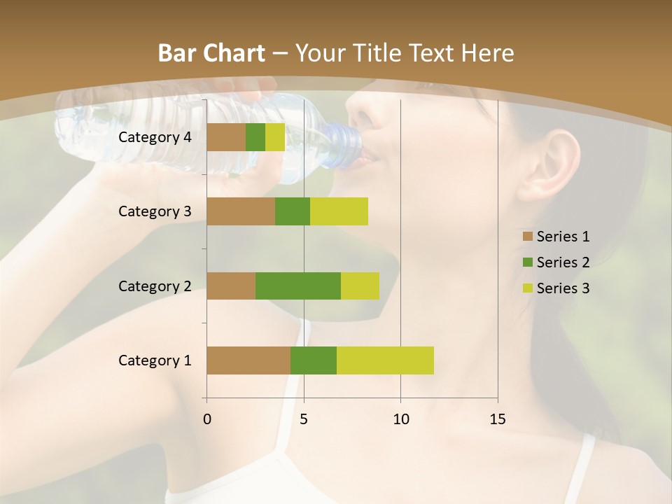 Process Vote Icon PowerPoint Template