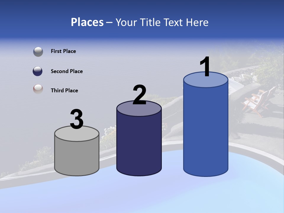 Birth Baby Pregnant PowerPoint Template