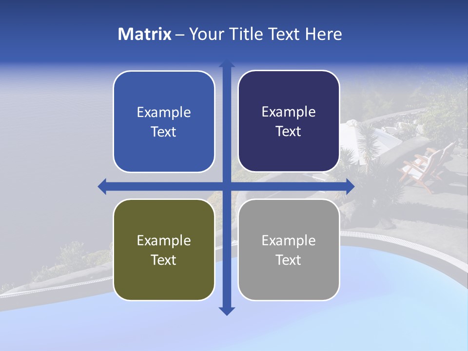 Birth Baby Pregnant PowerPoint Template