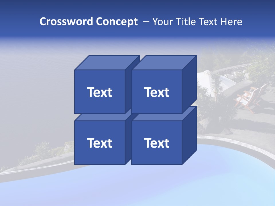 Birth Baby Pregnant PowerPoint Template