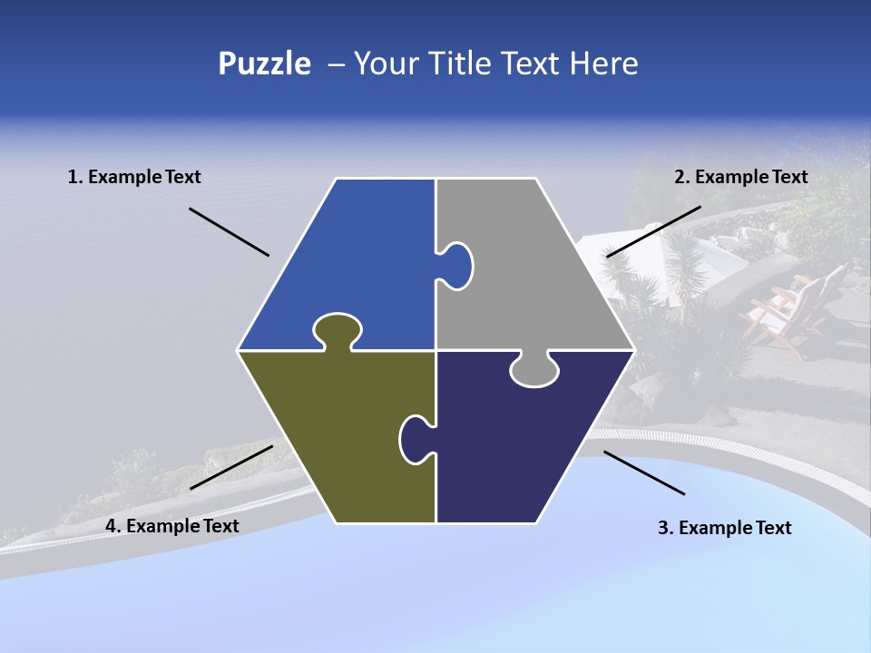 Birth Baby Pregnant PowerPoint Template