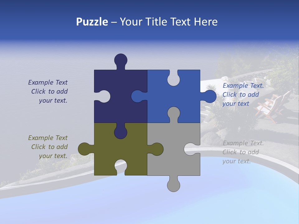 Birth Baby Pregnant PowerPoint Template