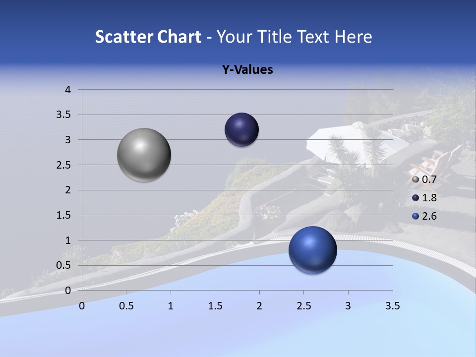 Birth Baby Pregnant PowerPoint Template