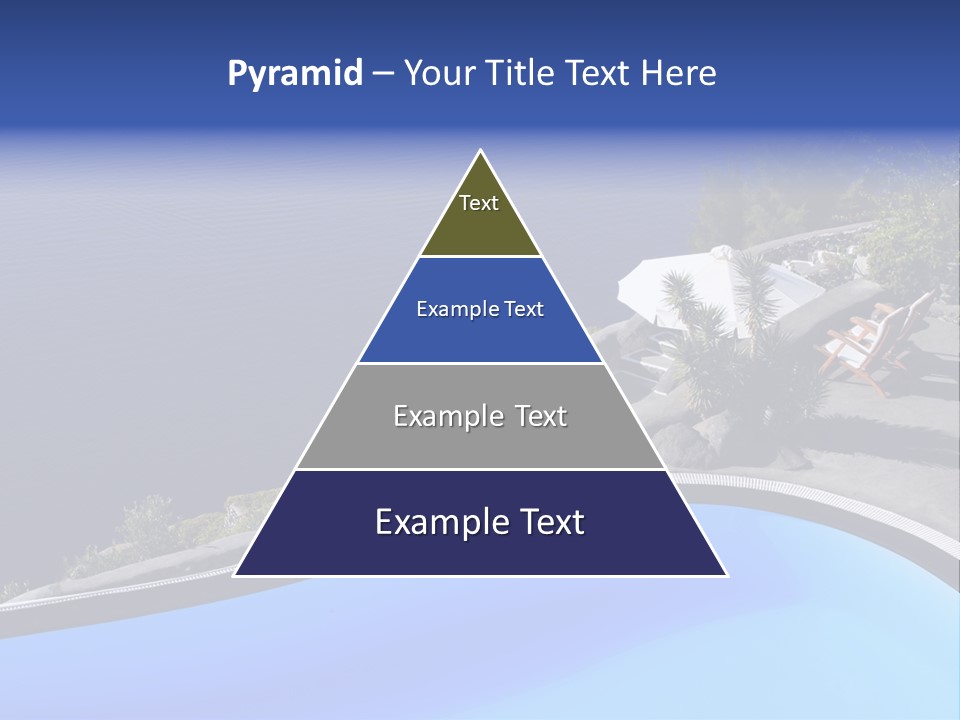 Birth Baby Pregnant PowerPoint Template