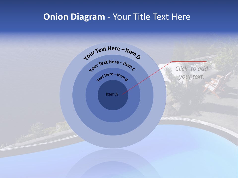 Birth Baby Pregnant PowerPoint Template