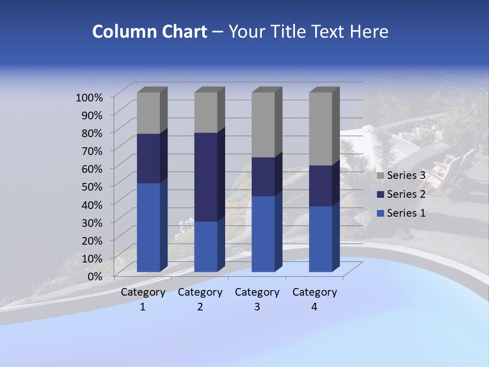 Birth Baby Pregnant PowerPoint Template