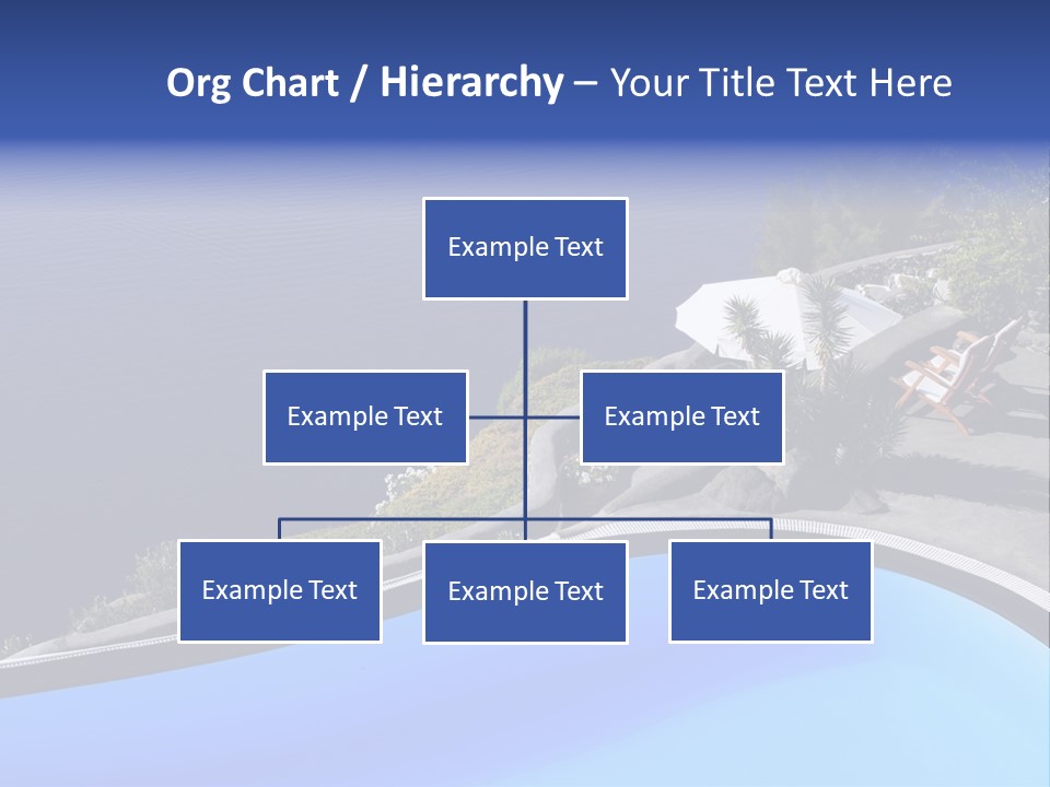Birth Baby Pregnant PowerPoint Template