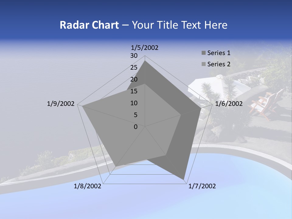 Birth Baby Pregnant PowerPoint Template