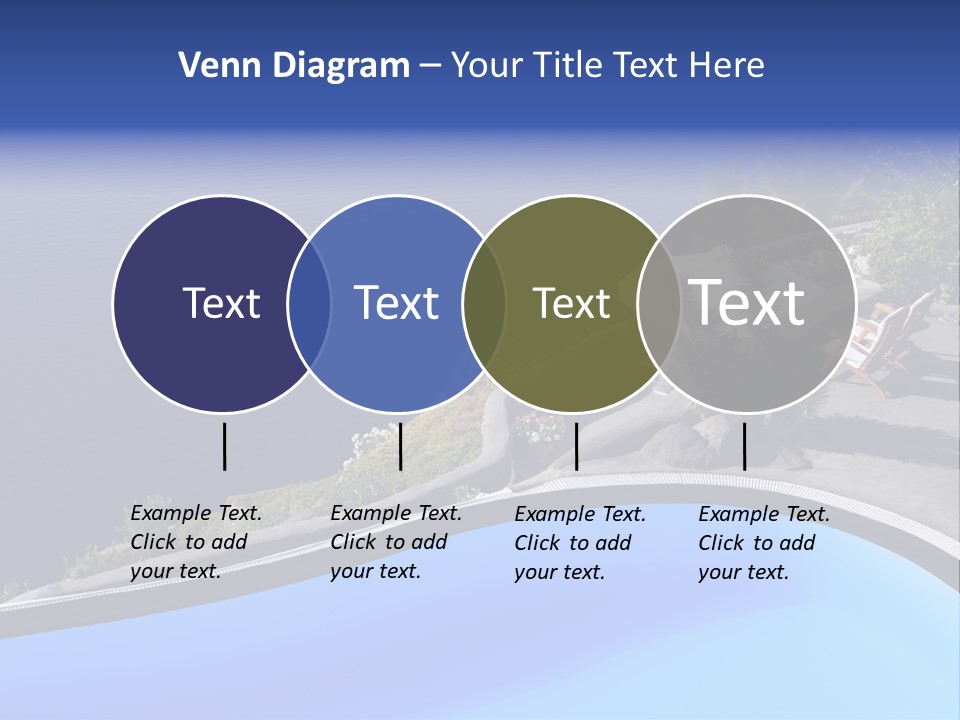 Birth Baby Pregnant PowerPoint Template