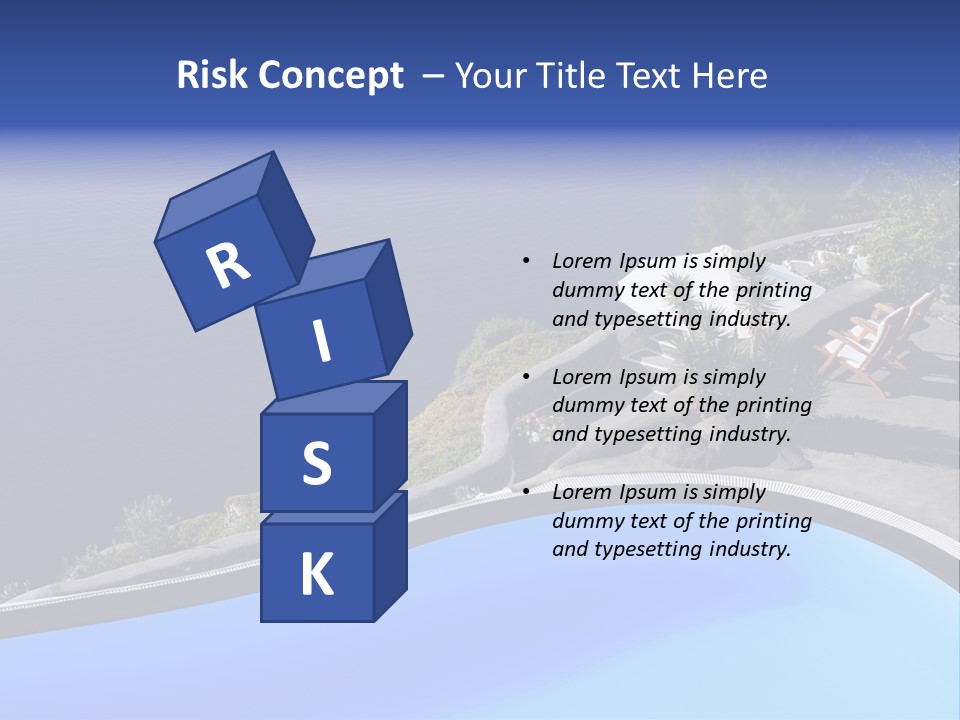 Birth Baby Pregnant PowerPoint Template