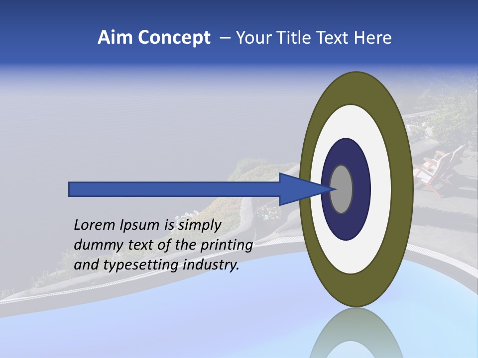 Birth Baby Pregnant PowerPoint Template