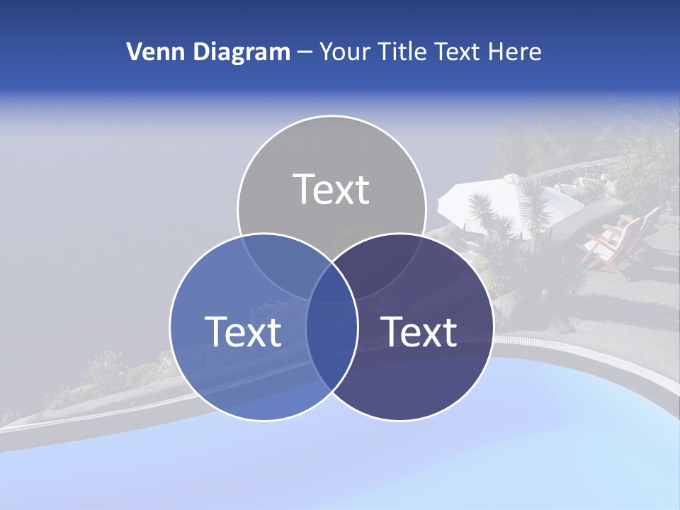 Birth Baby Pregnant PowerPoint Template