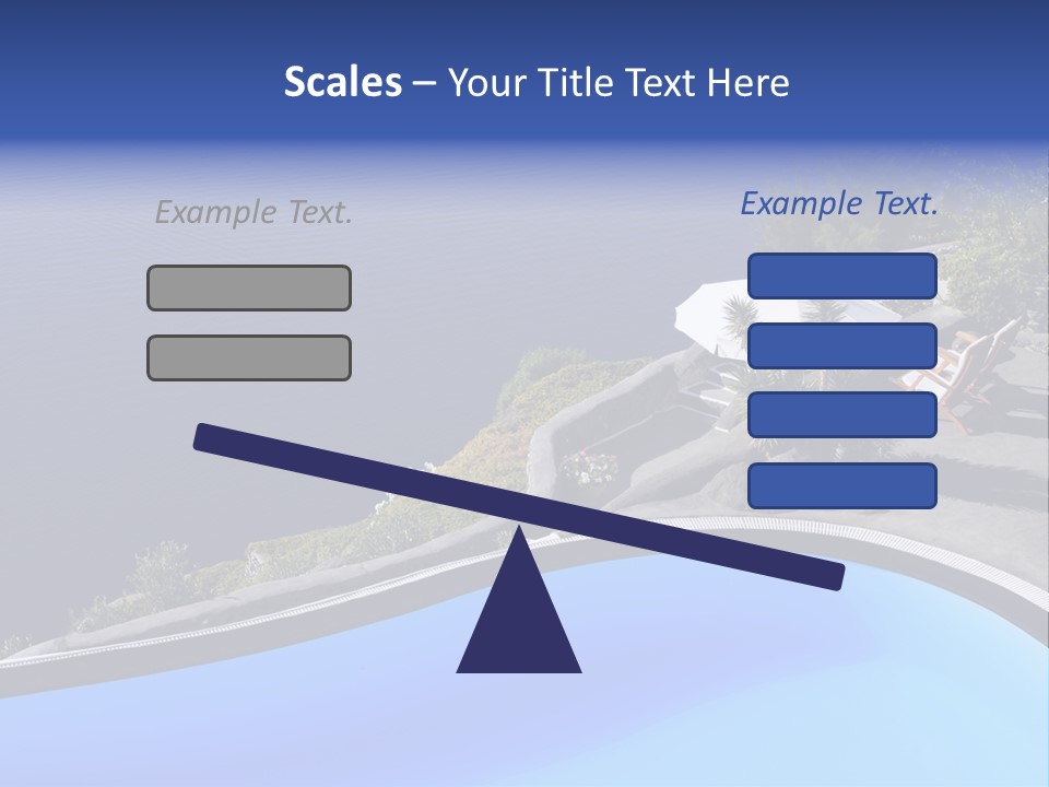 Birth Baby Pregnant PowerPoint Template