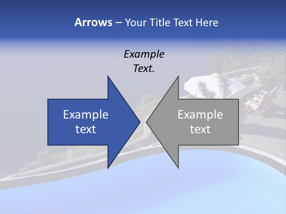 Birth Baby Pregnant PowerPoint Template