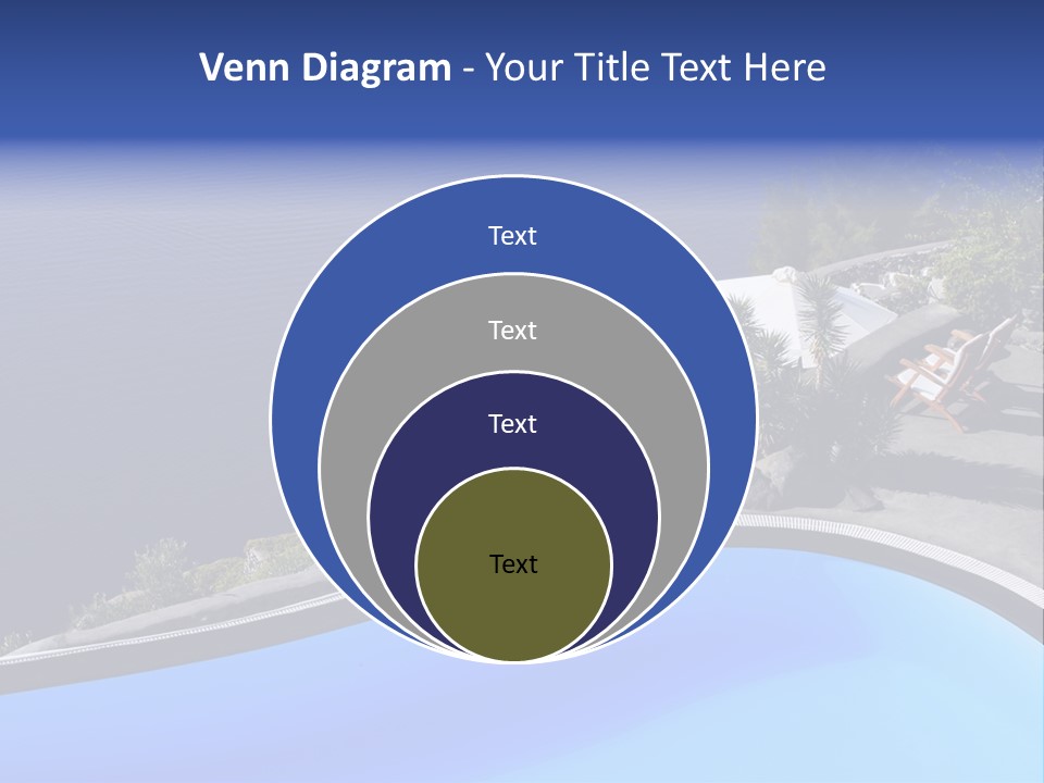Birth Baby Pregnant PowerPoint Template