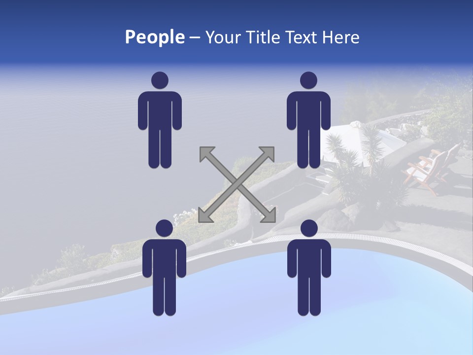 Birth Baby Pregnant PowerPoint Template