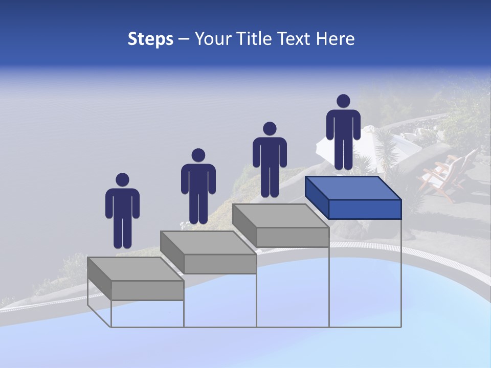 Birth Baby Pregnant PowerPoint Template