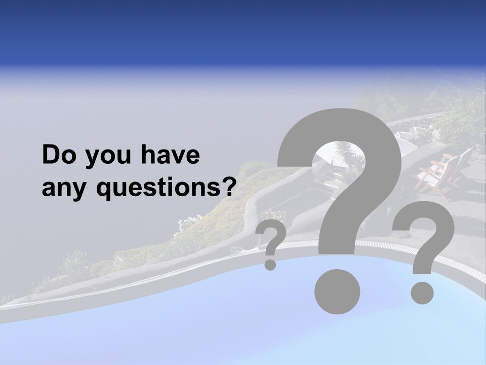 Birth Baby Pregnant PowerPoint Template