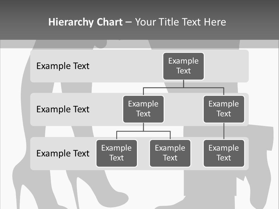 Gathering Bar Clubbing PowerPoint Template