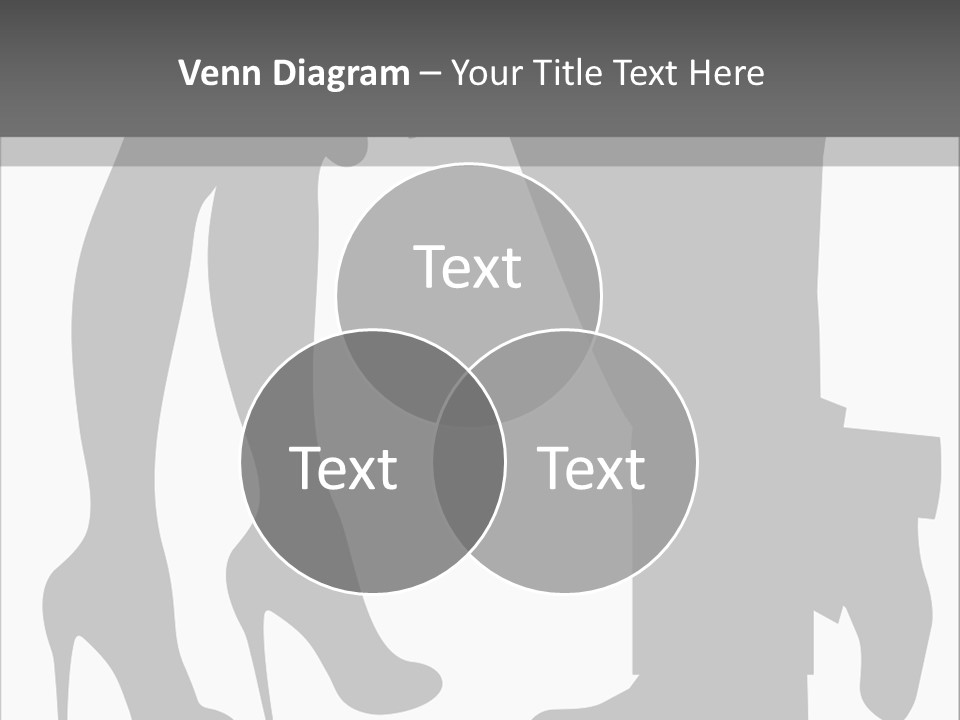 Gathering Bar Clubbing PowerPoint Template