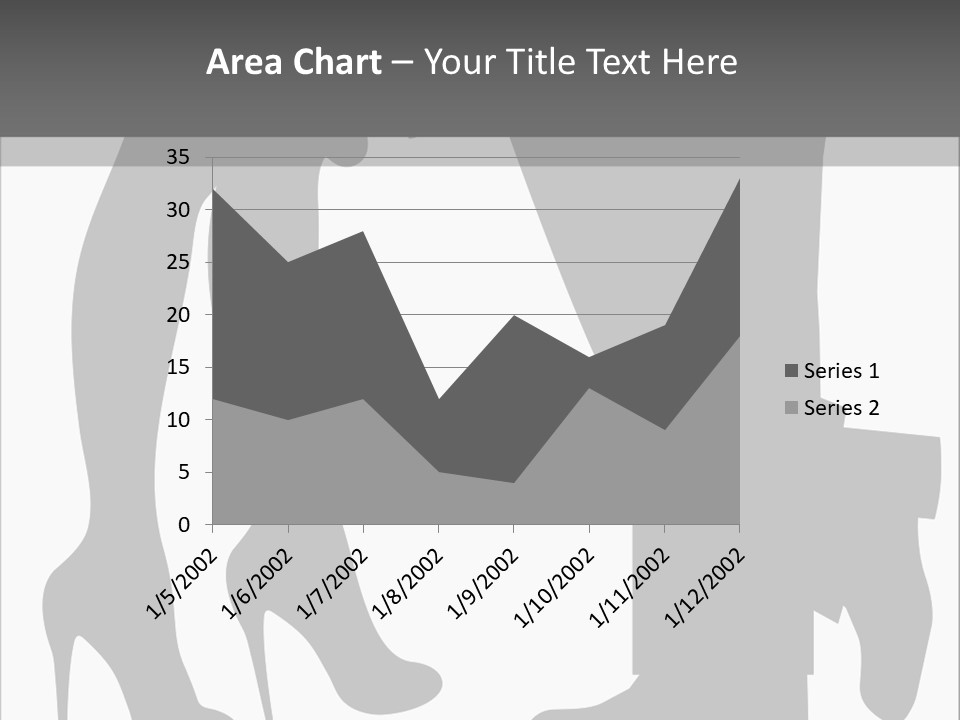 Gathering Bar Clubbing PowerPoint Template