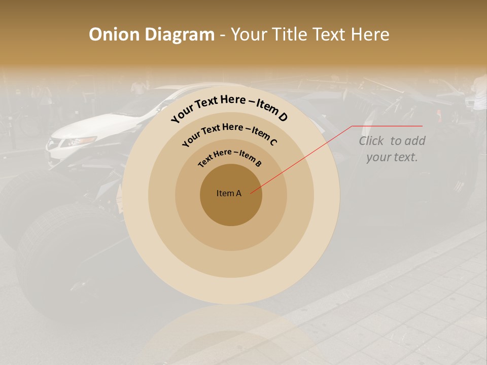 Drinks Supper Eat PowerPoint Template